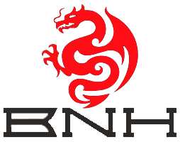 BNH
