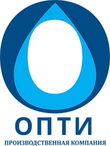 ОПТИ